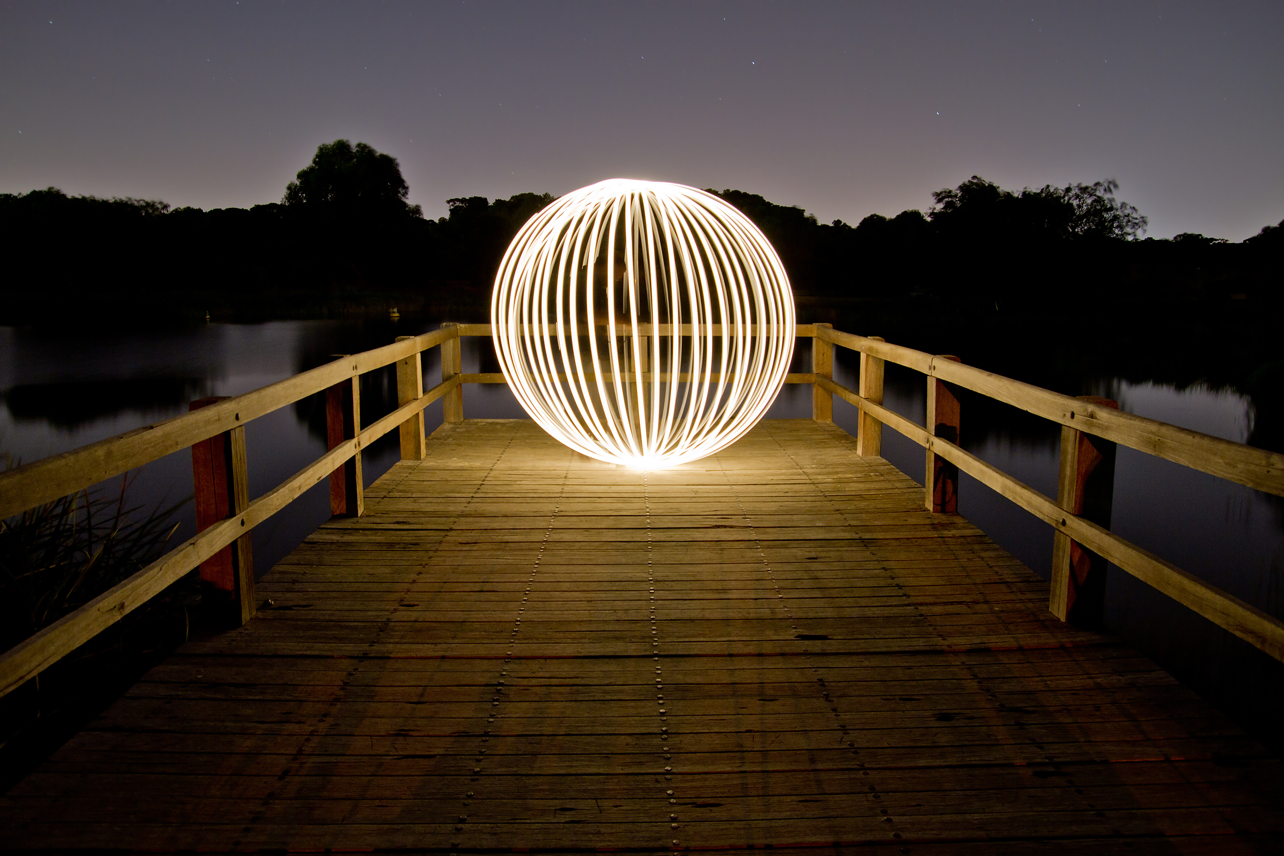Light_Painting_1_-_Booyeembara_Park
